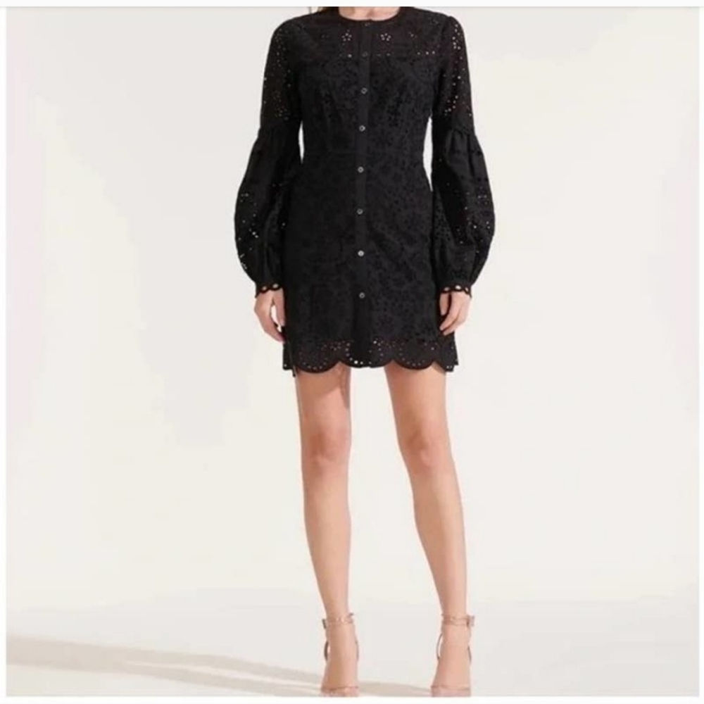 Veronica Beard. Nwt $150 flash
